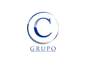 Grupo C Panamá